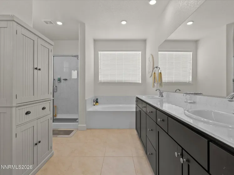 1932 Tipton Peak, Carson City, Nevada 89701, 4 Bedrooms Bedrooms, ,4 BathroomsBathrooms,Residential,Residential,Tipton Peak,0,260009073