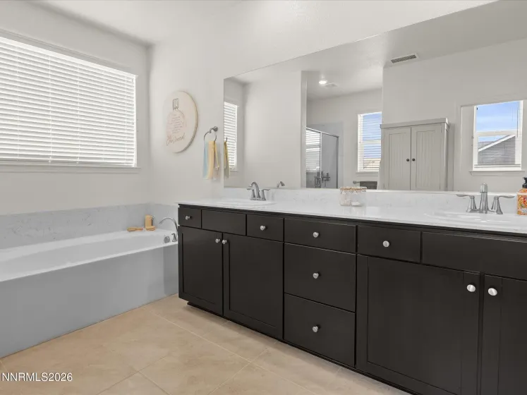 1932 Tipton Peak, Carson City, Nevada 89701, 4 Bedrooms Bedrooms, ,4 BathroomsBathrooms,Residential,Residential,Tipton Peak,0,260009073