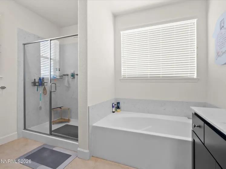 1932 Tipton Peak, Carson City, Nevada 89701, 4 Bedrooms Bedrooms, ,4 BathroomsBathrooms,Residential,Residential,Tipton Peak,0,260009073