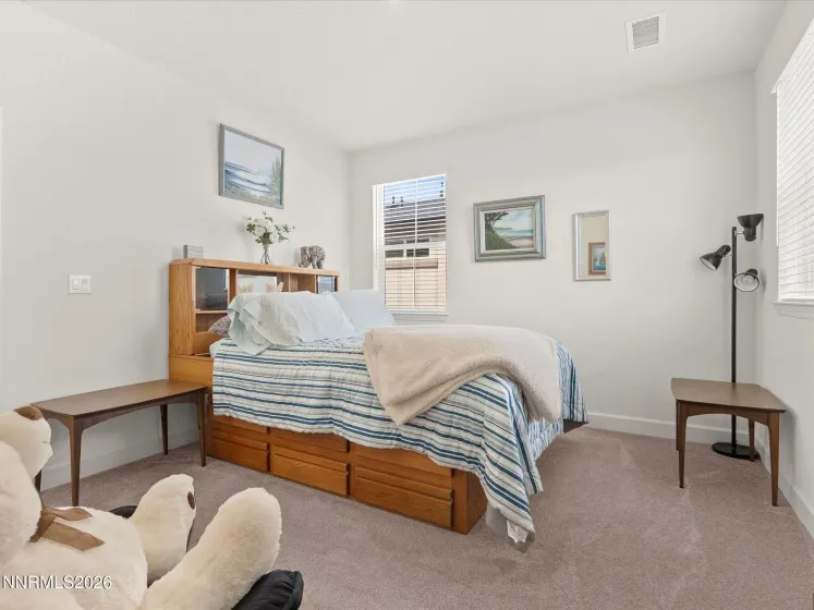 1932 Tipton Peak, Carson City, Nevada 89701, 4 Bedrooms Bedrooms, ,4 BathroomsBathrooms,Residential,Residential,Tipton Peak,0,260009073