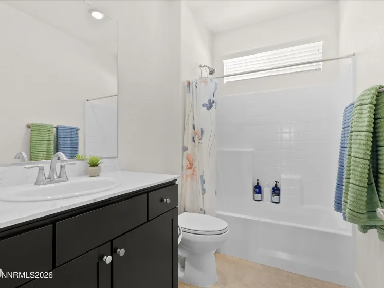 1932 Tipton Peak, Carson City, Nevada 89701, 4 Bedrooms Bedrooms, ,4 BathroomsBathrooms,Residential,Residential,Tipton Peak,0,260009073