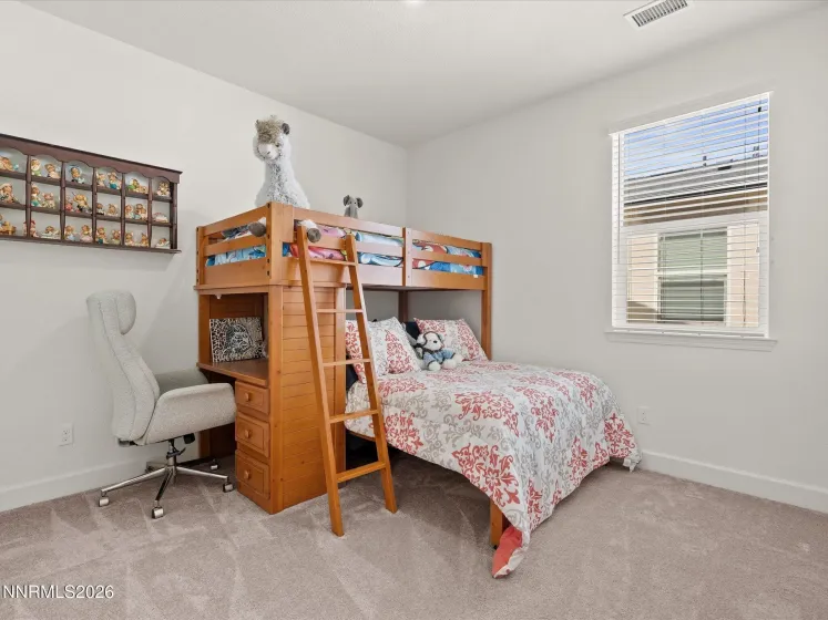 1932 Tipton Peak, Carson City, Nevada 89701, 4 Bedrooms Bedrooms, ,4 BathroomsBathrooms,Residential,Residential,Tipton Peak,0,260009073