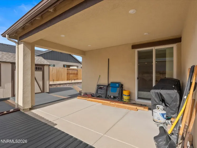 1932 Tipton Peak, Carson City, Nevada 89701, 4 Bedrooms Bedrooms, ,4 BathroomsBathrooms,Residential,Residential,Tipton Peak,0,260009073