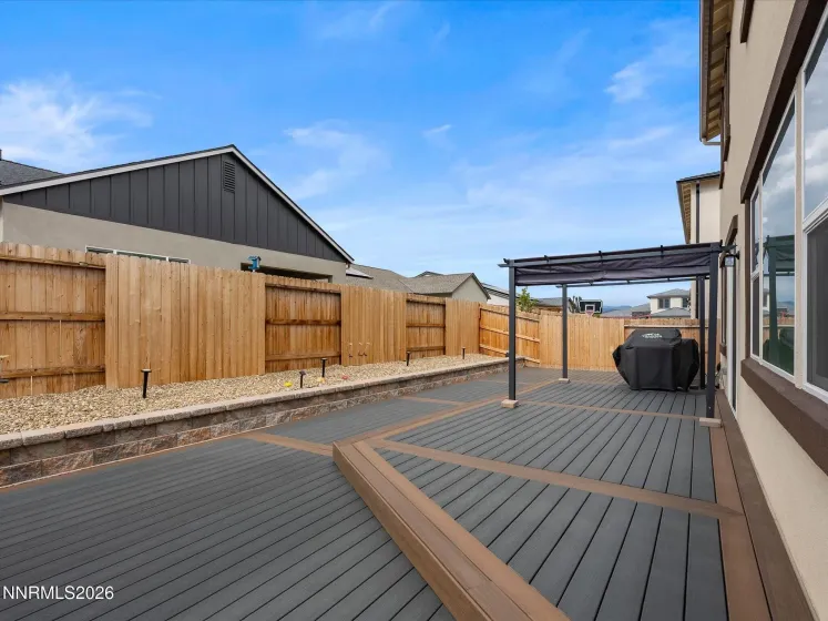 1932 Tipton Peak, Carson City, Nevada 89701, 4 Bedrooms Bedrooms, ,4 BathroomsBathrooms,Residential,Residential,Tipton Peak,0,260009073