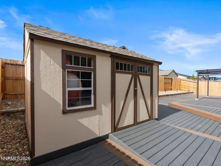 1932 Tipton Peak, Carson City, Nevada 89701, 4 Bedrooms Bedrooms, ,4 BathroomsBathrooms,Residential,Residential,Tipton Peak,0,260009073