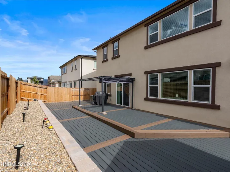 1932 Tipton Peak, Carson City, Nevada 89701, 4 Bedrooms Bedrooms, ,4 BathroomsBathrooms,Residential,Residential,Tipton Peak,0,260009073