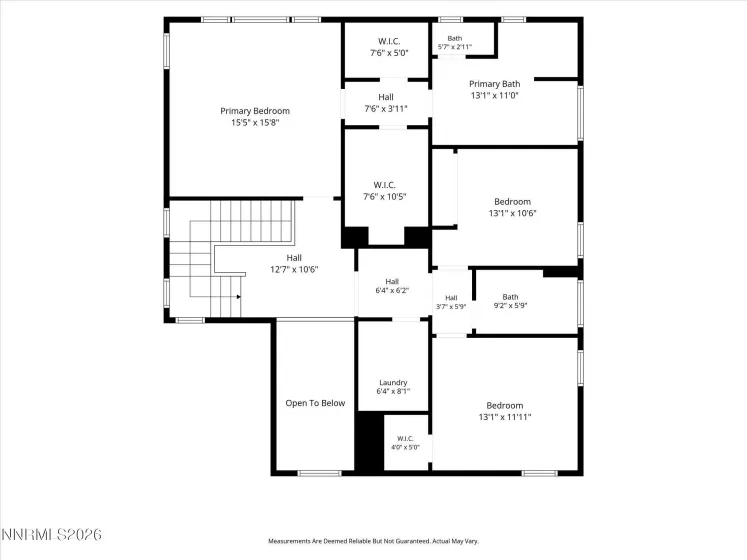 1932 Tipton Peak, Carson City, Nevada 89701, 4 Bedrooms Bedrooms, ,4 BathroomsBathrooms,Residential,Residential,Tipton Peak,0,260009073