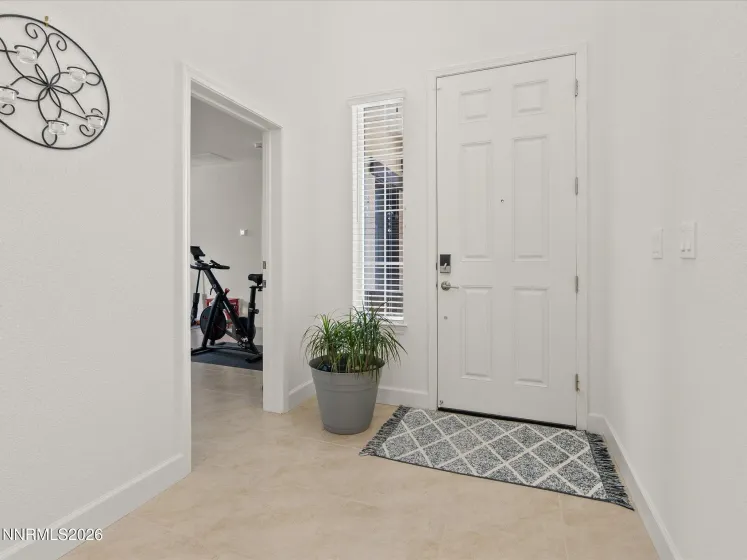 1932 Tipton Peak, Carson City, Nevada 89701, 4 Bedrooms Bedrooms, ,4 BathroomsBathrooms,Residential,Residential,Tipton Peak,0,260009073