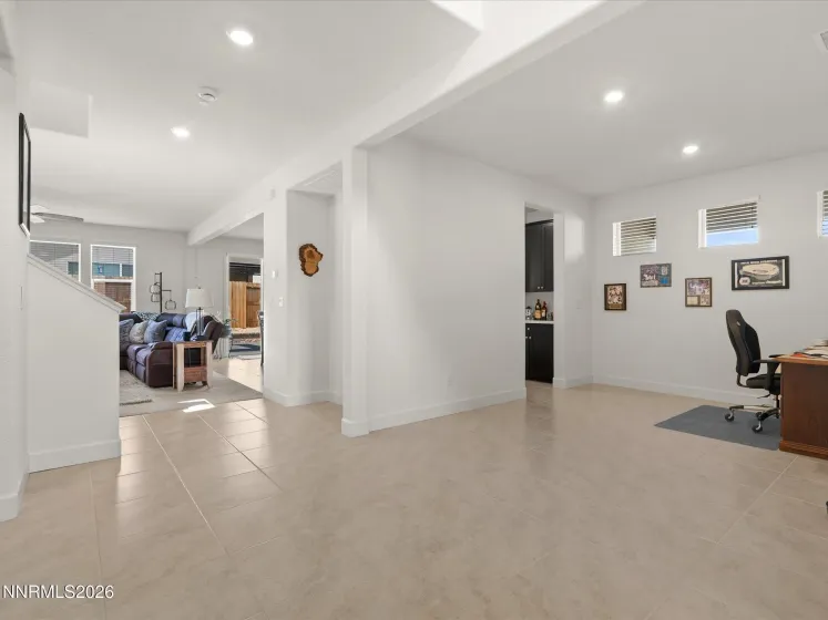 1932 Tipton Peak, Carson City, Nevada 89701, 4 Bedrooms Bedrooms, ,4 BathroomsBathrooms,Residential,Residential,Tipton Peak,0,260009073
