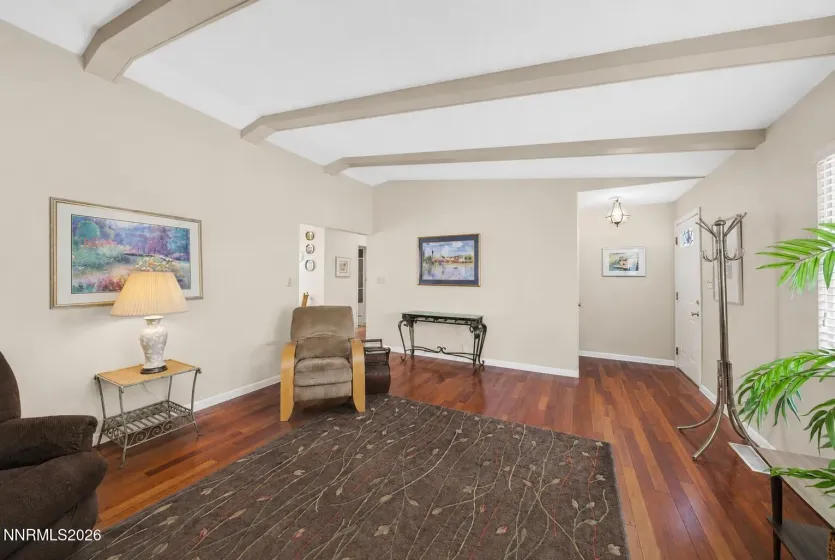 575 Claremont, Reno, Nevada 89502, 2 Bedrooms Bedrooms, ,2 BathroomsBathrooms,Residential,Residential,Claremont,0,260009074