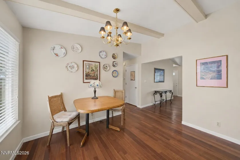 575 Claremont, Reno, Nevada 89502, 2 Bedrooms Bedrooms, ,2 BathroomsBathrooms,Residential,Residential,Claremont,0,260009074