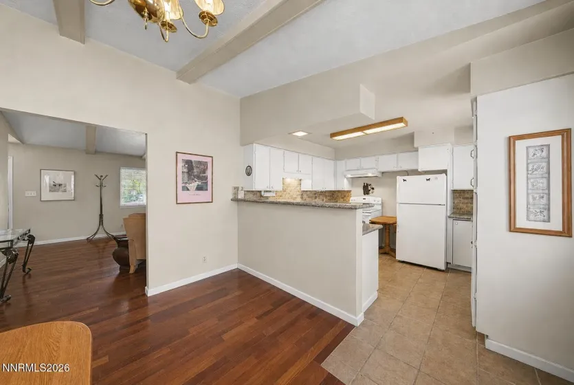 575 Claremont, Reno, Nevada 89502, 2 Bedrooms Bedrooms, ,2 BathroomsBathrooms,Residential,Residential,Claremont,0,260009074