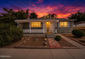 575 Claremont, Reno, Nevada 89502, 2 Bedrooms Bedrooms, ,2 BathroomsBathrooms,Residential,Residential,Claremont,0,260009074 575 Claremont, Reno, Nevada 89502, 2 Bedrooms Bedrooms, ,2 BathroomsBathrooms,Residential,Residential,Claremont,0,260009074