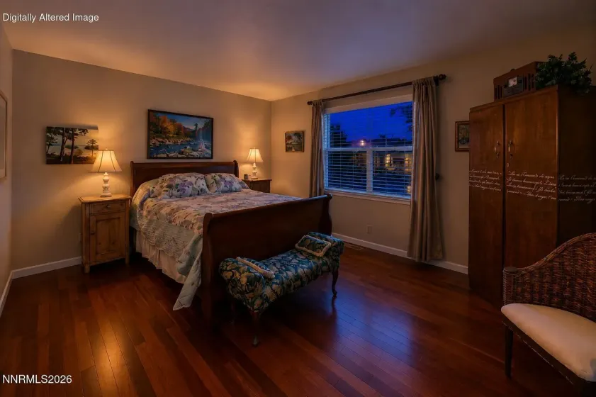 575 Claremont, Reno, Nevada 89502, 2 Bedrooms Bedrooms, ,2 BathroomsBathrooms,Residential,Residential,Claremont,0,260009074
