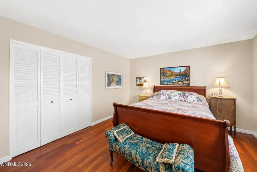575 Claremont, Reno, Nevada 89502, 2 Bedrooms Bedrooms, ,2 BathroomsBathrooms,Residential,Residential,Claremont,0,260009074