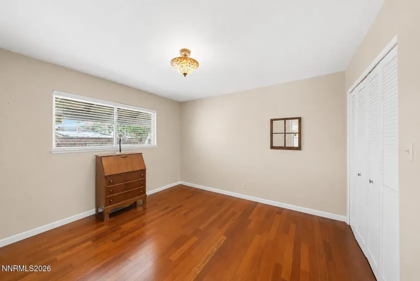 575 Claremont, Reno, Nevada 89502, 2 Bedrooms Bedrooms, ,2 BathroomsBathrooms,Residential,Residential,Claremont,0,260009074