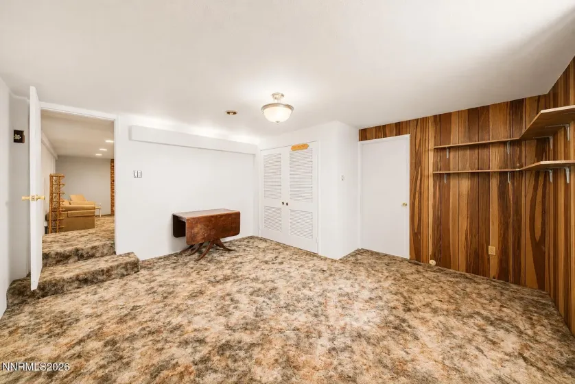 575 Claremont, Reno, Nevada 89502, 2 Bedrooms Bedrooms, ,2 BathroomsBathrooms,Residential,Residential,Claremont,0,260009074