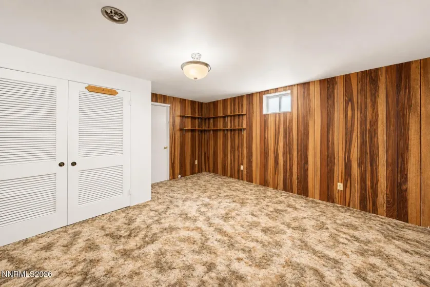 575 Claremont, Reno, Nevada 89502, 2 Bedrooms Bedrooms, ,2 BathroomsBathrooms,Residential,Residential,Claremont,0,260009074