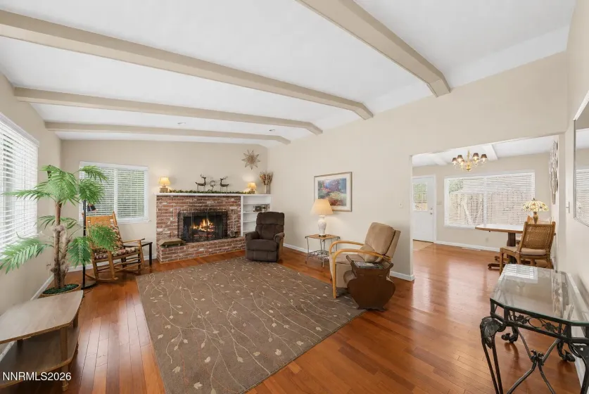575 Claremont, Reno, Nevada 89502, 2 Bedrooms Bedrooms, ,2 BathroomsBathrooms,Residential,Residential,Claremont,0,260009074