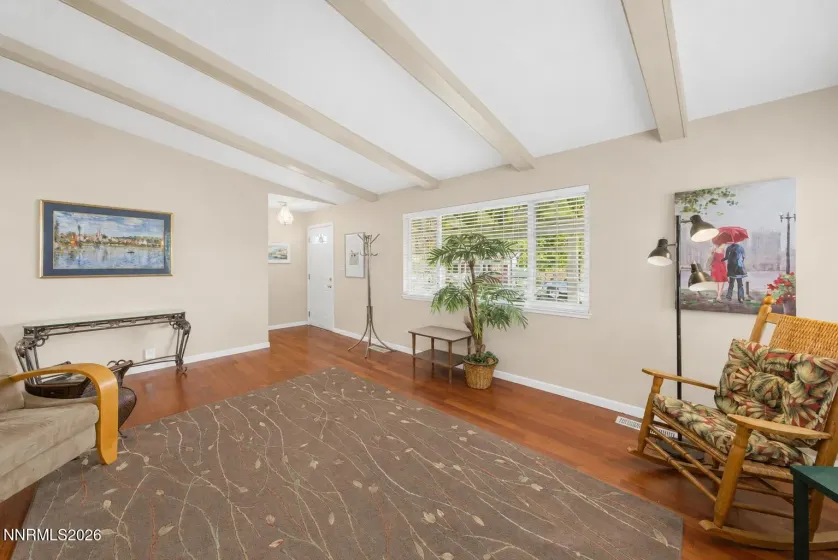 575 Claremont, Reno, Nevada 89502, 2 Bedrooms Bedrooms, ,2 BathroomsBathrooms,Residential,Residential,Claremont,0,260009074