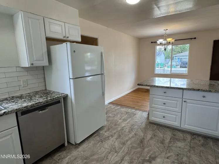 1190 Grand Canyon, Reno, Nevada 89502, 3 Bedrooms Bedrooms, ,1 BathroomBathrooms,Residential,Residential,Grand Canyon,0,260009076