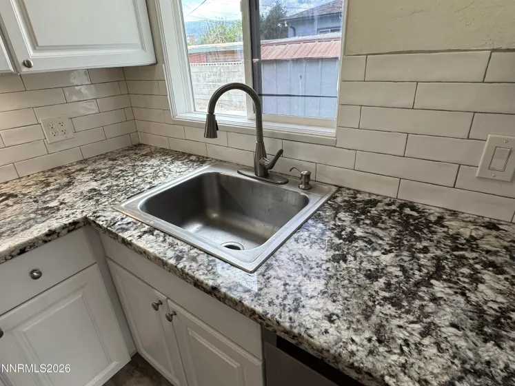 1190 Grand Canyon, Reno, Nevada 89502, 3 Bedrooms Bedrooms, ,1 BathroomBathrooms,Residential,Residential,Grand Canyon,0,260009076