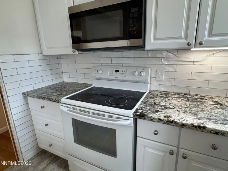 1190 Grand Canyon, Reno, Nevada 89502, 3 Bedrooms Bedrooms, ,1 BathroomBathrooms,Residential,Residential,Grand Canyon,0,260009076