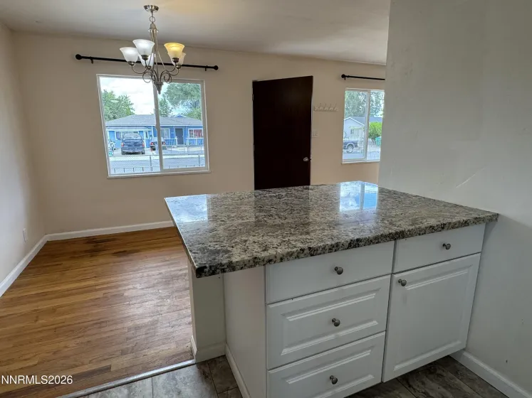 1190 Grand Canyon, Reno, Nevada 89502, 3 Bedrooms Bedrooms, ,1 BathroomBathrooms,Residential,Residential,Grand Canyon,0,260009076