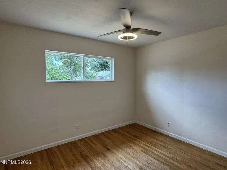 1190 Grand Canyon, Reno, Nevada 89502, 3 Bedrooms Bedrooms, ,1 BathroomBathrooms,Residential,Residential,Grand Canyon,0,260009076