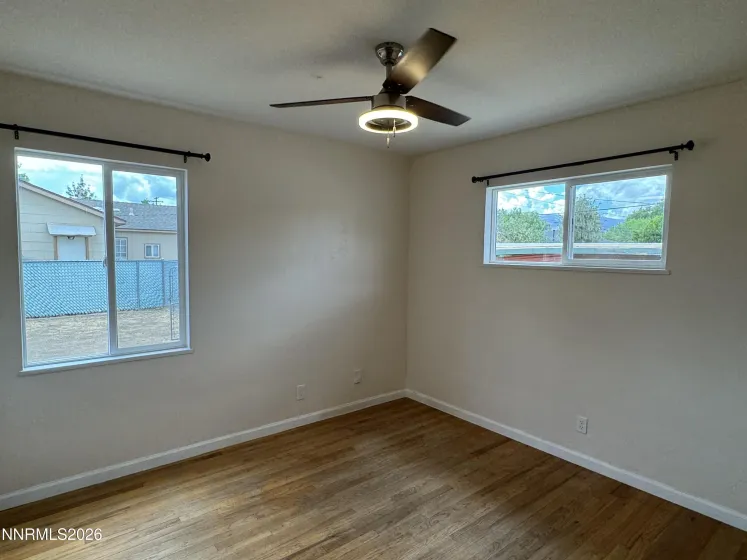 1190 Grand Canyon, Reno, Nevada 89502, 3 Bedrooms Bedrooms, ,1 BathroomBathrooms,Residential,Residential,Grand Canyon,0,260009076