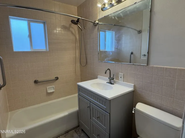 1190 Grand Canyon, Reno, Nevada 89502, 3 Bedrooms Bedrooms, ,1 BathroomBathrooms,Residential,Residential,Grand Canyon,0,260009076