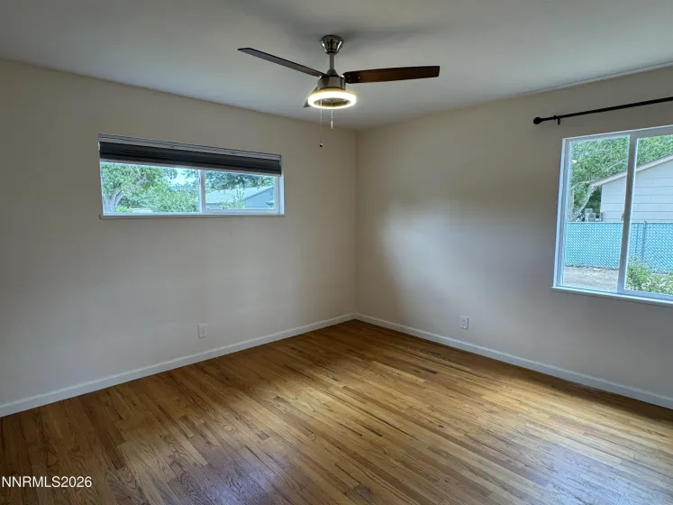 1190 Grand Canyon, Reno, Nevada 89502, 3 Bedrooms Bedrooms, ,1 BathroomBathrooms,Residential,Residential,Grand Canyon,0,260009076