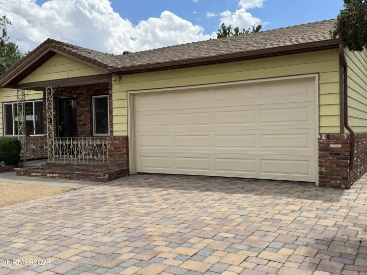 1190 Grand Canyon, Reno, Nevada 89502, 3 Bedrooms Bedrooms, ,1 BathroomBathrooms,Residential,Residential,Grand Canyon,0,260009076