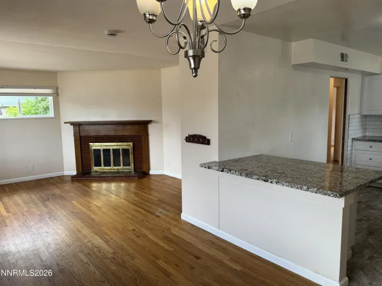 1190 Grand Canyon, Reno, Nevada 89502, 3 Bedrooms Bedrooms, ,1 BathroomBathrooms,Residential,Residential,Grand Canyon,0,260009076