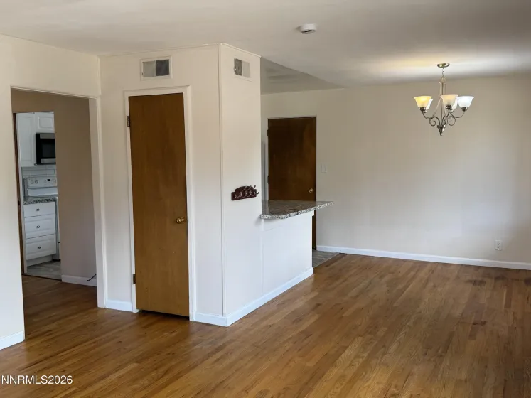 1190 Grand Canyon, Reno, Nevada 89502, 3 Bedrooms Bedrooms, ,1 BathroomBathrooms,Residential,Residential,Grand Canyon,0,260009076