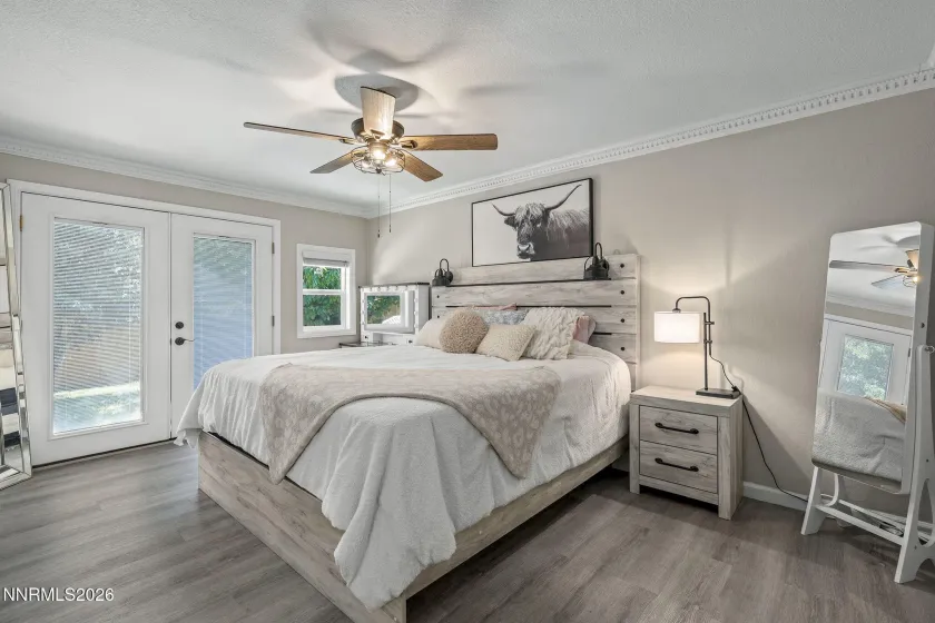 1590 Havencrest, Reno, Nevada 89523, 3 Bedrooms Bedrooms, ,2 BathroomsBathrooms,Residential,Residential,Havencrest,0,260009077