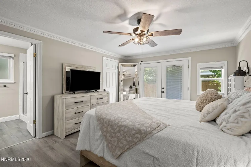 1590 Havencrest, Reno, Nevada 89523, 3 Bedrooms Bedrooms, ,2 BathroomsBathrooms,Residential,Residential,Havencrest,0,260009077