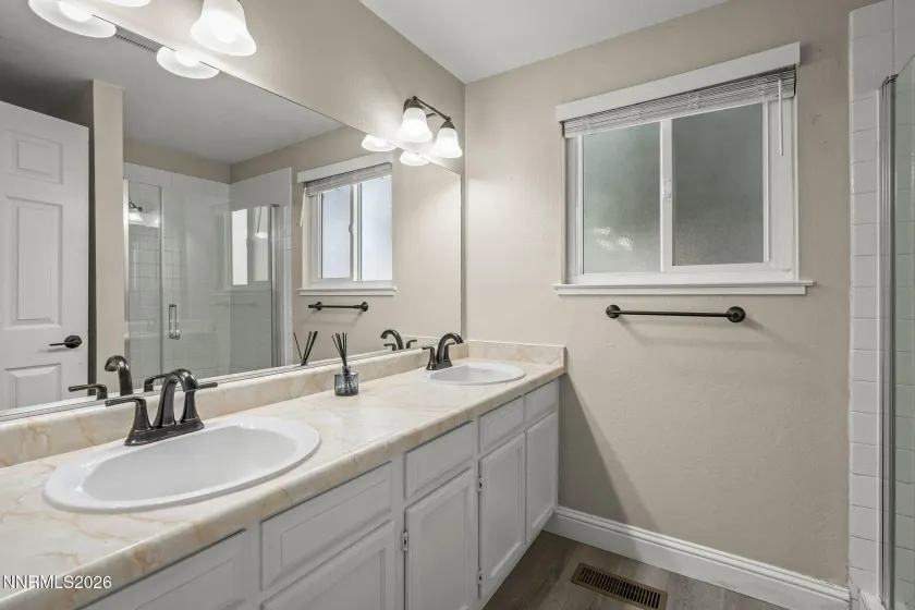 1590 Havencrest, Reno, Nevada 89523, 3 Bedrooms Bedrooms, ,2 BathroomsBathrooms,Residential,Residential,Havencrest,0,260009077