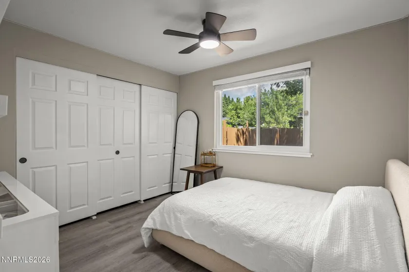 1590 Havencrest, Reno, Nevada 89523, 3 Bedrooms Bedrooms, ,2 BathroomsBathrooms,Residential,Residential,Havencrest,0,260009077
