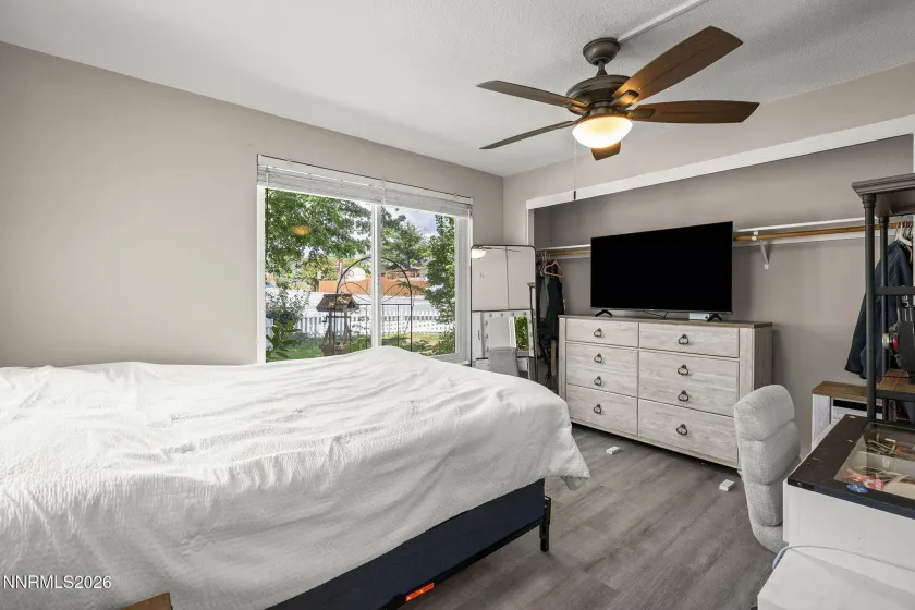 1590 Havencrest, Reno, Nevada 89523, 3 Bedrooms Bedrooms, ,2 BathroomsBathrooms,Residential,Residential,Havencrest,0,260009077