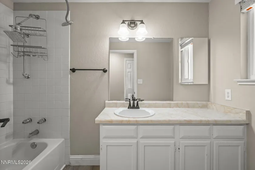 1590 Havencrest, Reno, Nevada 89523, 3 Bedrooms Bedrooms, ,2 BathroomsBathrooms,Residential,Residential,Havencrest,0,260009077