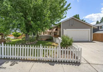 1590 Havencrest, Reno, Nevada 89523, 3 Bedrooms Bedrooms, ,2 BathroomsBathrooms,Residential,Residential,Havencrest,0,260009077 1590 Havencrest, Reno, Nevada 89523, 3 Bedrooms Bedrooms, ,2 BathroomsBathrooms,Residential,Residential,Havencrest,0,260009077