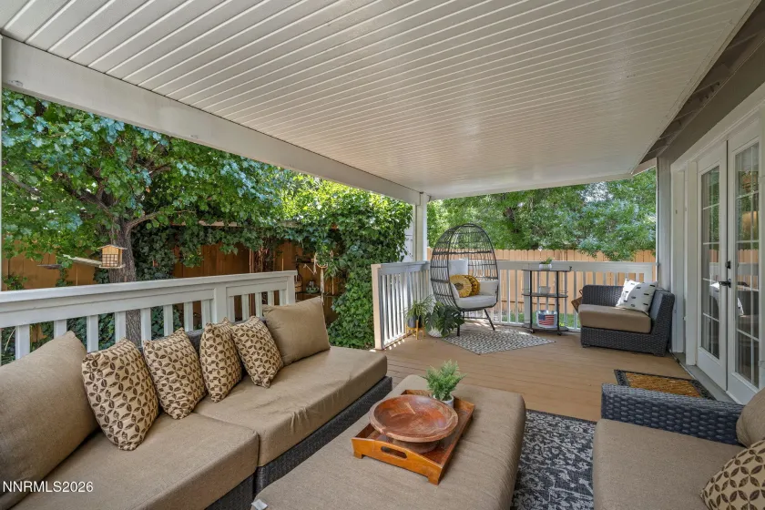 1590 Havencrest, Reno, Nevada 89523, 3 Bedrooms Bedrooms, ,2 BathroomsBathrooms,Residential,Residential,Havencrest,0,260009077