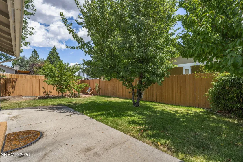1590 Havencrest, Reno, Nevada 89523, 3 Bedrooms Bedrooms, ,2 BathroomsBathrooms,Residential,Residential,Havencrest,0,260009077