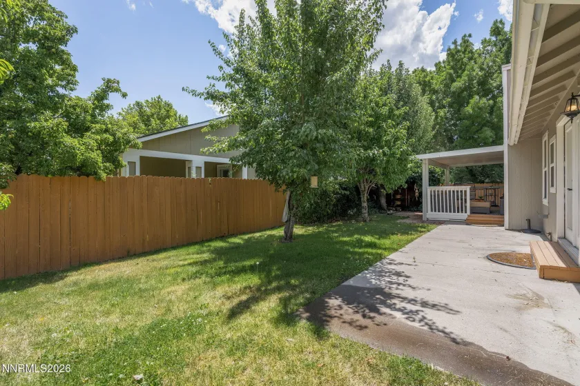 1590 Havencrest, Reno, Nevada 89523, 3 Bedrooms Bedrooms, ,2 BathroomsBathrooms,Residential,Residential,Havencrest,0,260009077