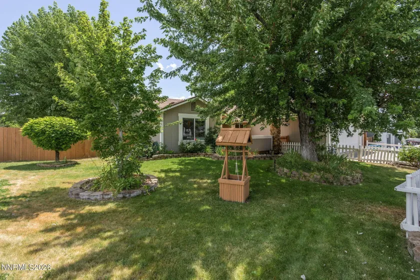 1590 Havencrest, Reno, Nevada 89523, 3 Bedrooms Bedrooms, ,2 BathroomsBathrooms,Residential,Residential,Havencrest,0,260009077
