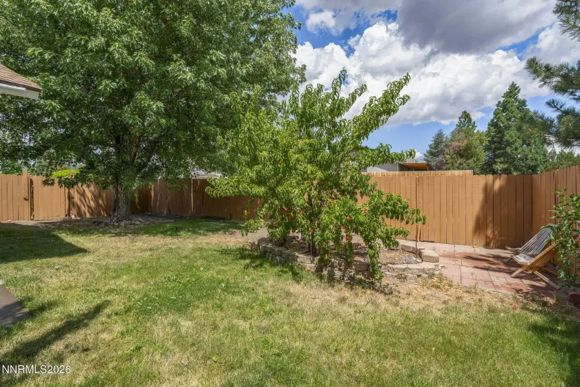 1590 Havencrest, Reno, Nevada 89523, 3 Bedrooms Bedrooms, ,2 BathroomsBathrooms,Residential,Residential,Havencrest,0,260009077