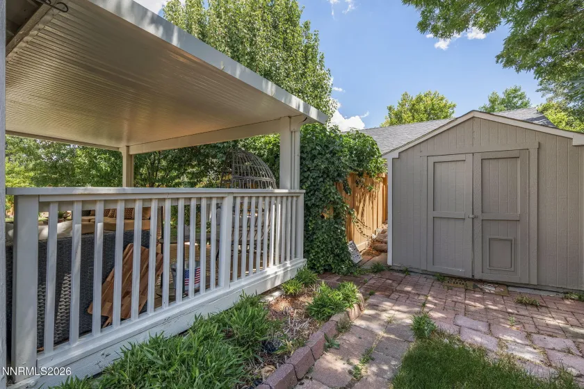 1590 Havencrest, Reno, Nevada 89523, 3 Bedrooms Bedrooms, ,2 BathroomsBathrooms,Residential,Residential,Havencrest,0,260009077