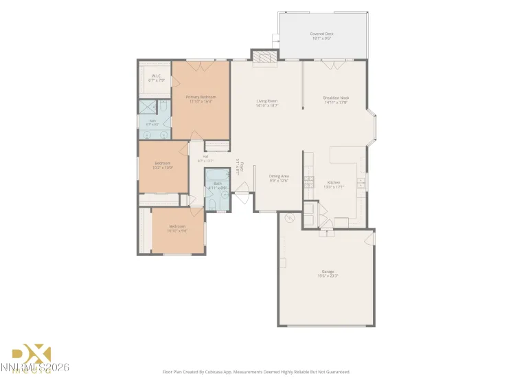 1590 Havencrest, Reno, Nevada 89523, 3 Bedrooms Bedrooms, ,2 BathroomsBathrooms,Residential,Residential,Havencrest,0,260009077