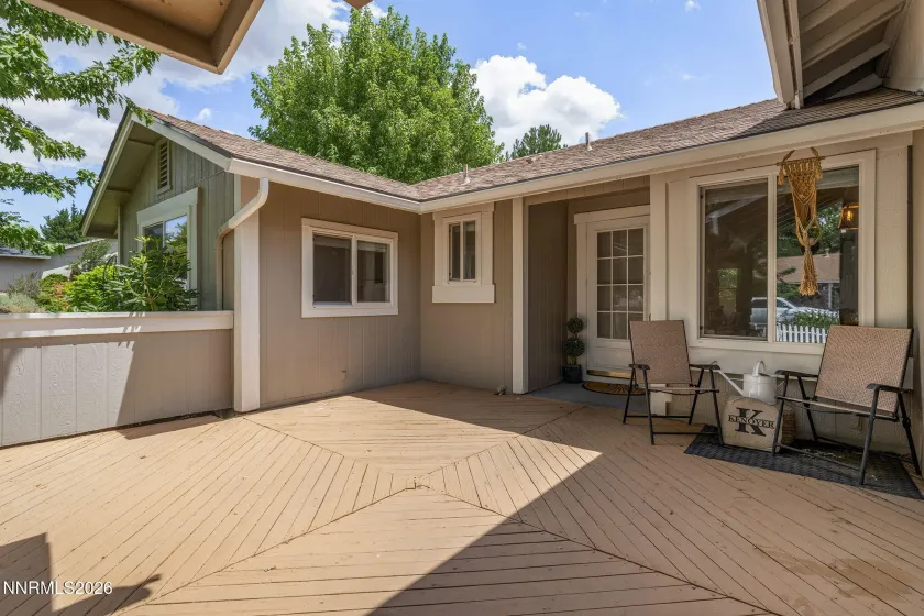 1590 Havencrest, Reno, Nevada 89523, 3 Bedrooms Bedrooms, ,2 BathroomsBathrooms,Residential,Residential,Havencrest,0,260009077